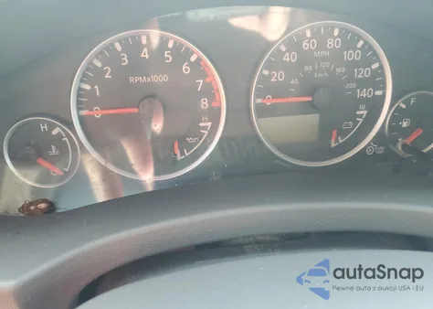 2015 Nissan Frontier S из США, поврежденный, VIN 1N6AD0ER6FN758529